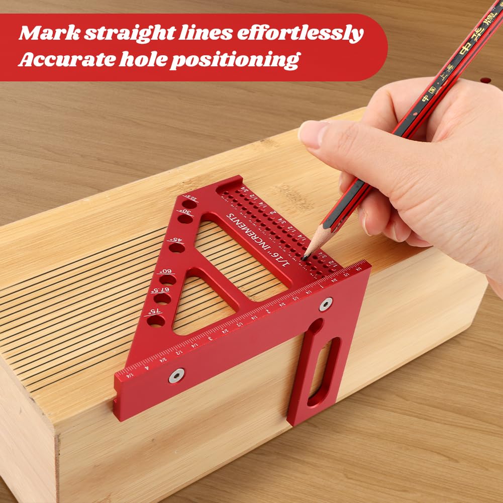 carpenter-square-hole-scribing-ruler3d-m-3.jpg