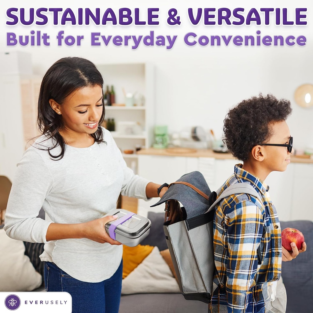 everusely---bento-box---lavender-27oz-08-3.jpg