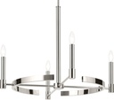 kichler-tolani-2025-4-light-chandelier-i-4.jpg