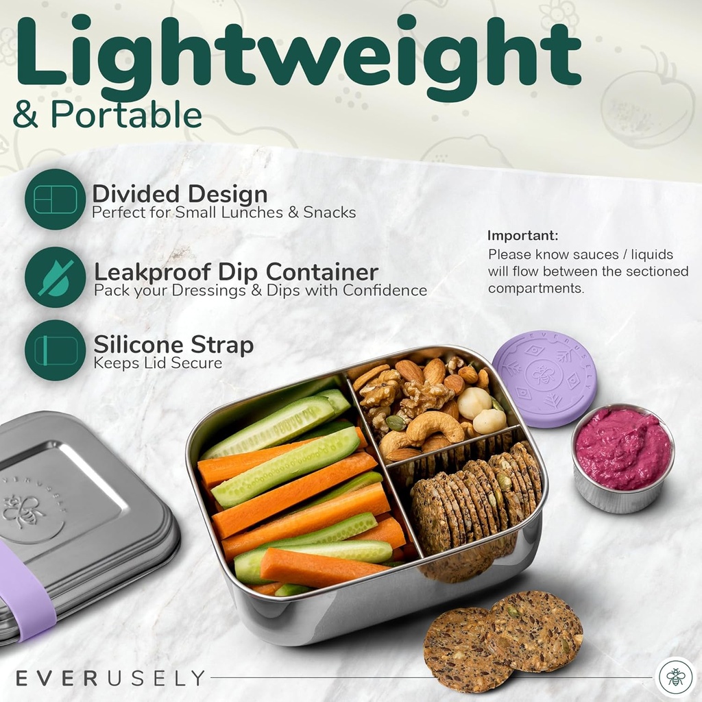 everusely---bento-box---lavender-27oz-08-4.jpg