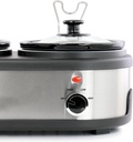 dual-15-quart-slow-cooker-buffet-server--3.jpg