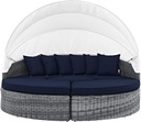 modway-summon-outdoor-patio-daybed-with--6.jpg