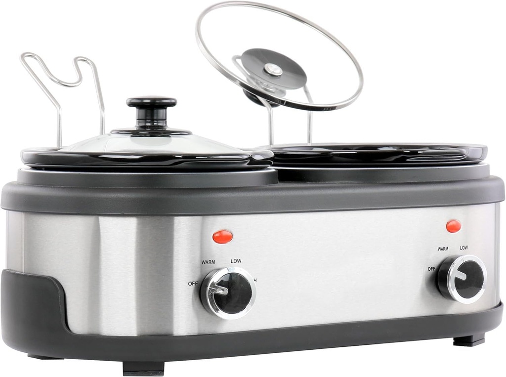 dual-15-quart-slow-cooker-buffet-server--4.jpg