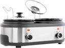 dual-15-quart-slow-cooker-buffet-server--4.jpg