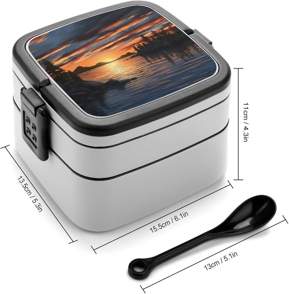 all-in-one-bento-box-stackable-leak-proo-2.jpg