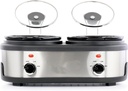 dual-15-quart-slow-cooker-buffet-server--5.jpg