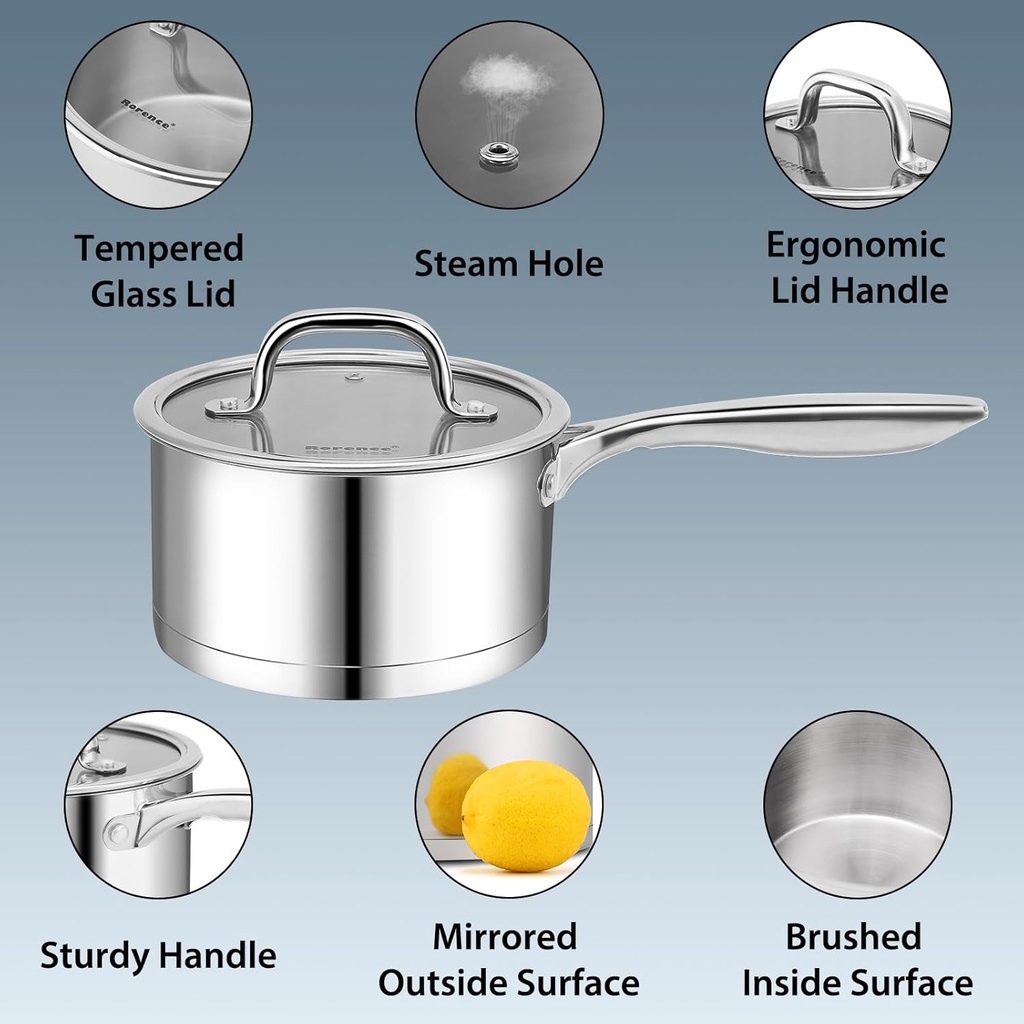 rorence-25-qt-stainless-steel-saucepan-s-4.jpg