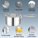 rorence-25-qt-stainless-steel-saucepan-s-4.jpg