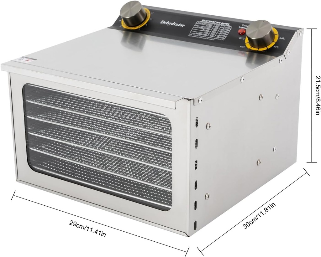 food-dehydrator-machine-stainless-steel--2.jpg