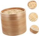 2tier-wooden-food-steamer-basket-steamer-5.jpg
