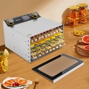 food-dehydrator-machine-stainless-steel--4.jpg