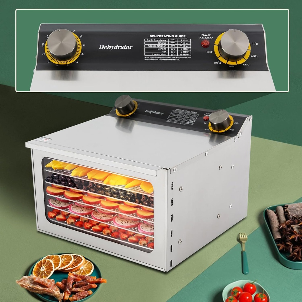 food-dehydrator-machine-stainless-steel--5.jpg