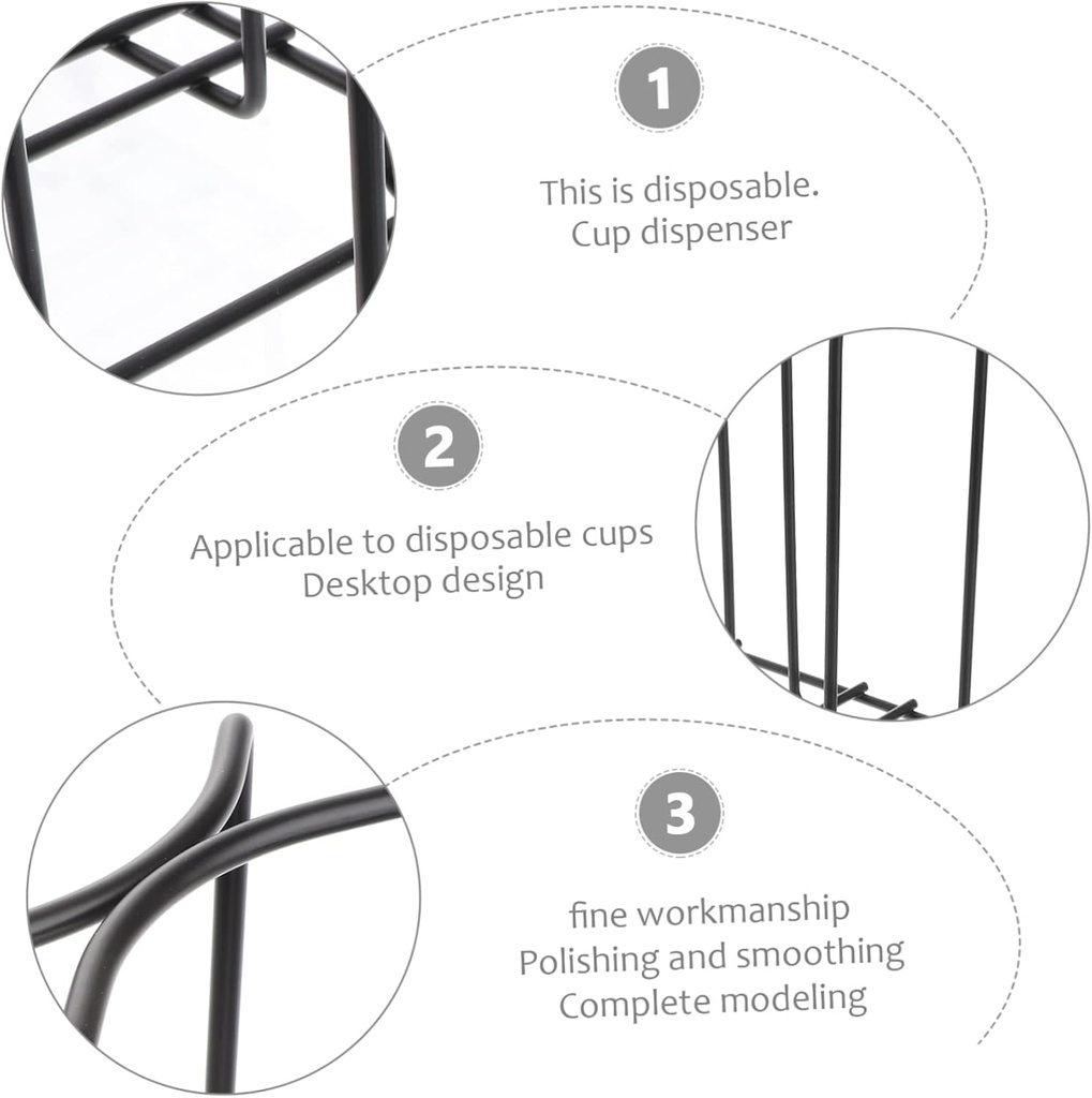 cabilock-1pc-iron-disposable-cup-holder--3.jpg