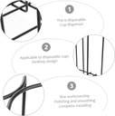 cabilock-1pc-iron-disposable-cup-holder--3.jpg