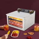 food-dehydrator-machine-stainless-steel--6.jpg