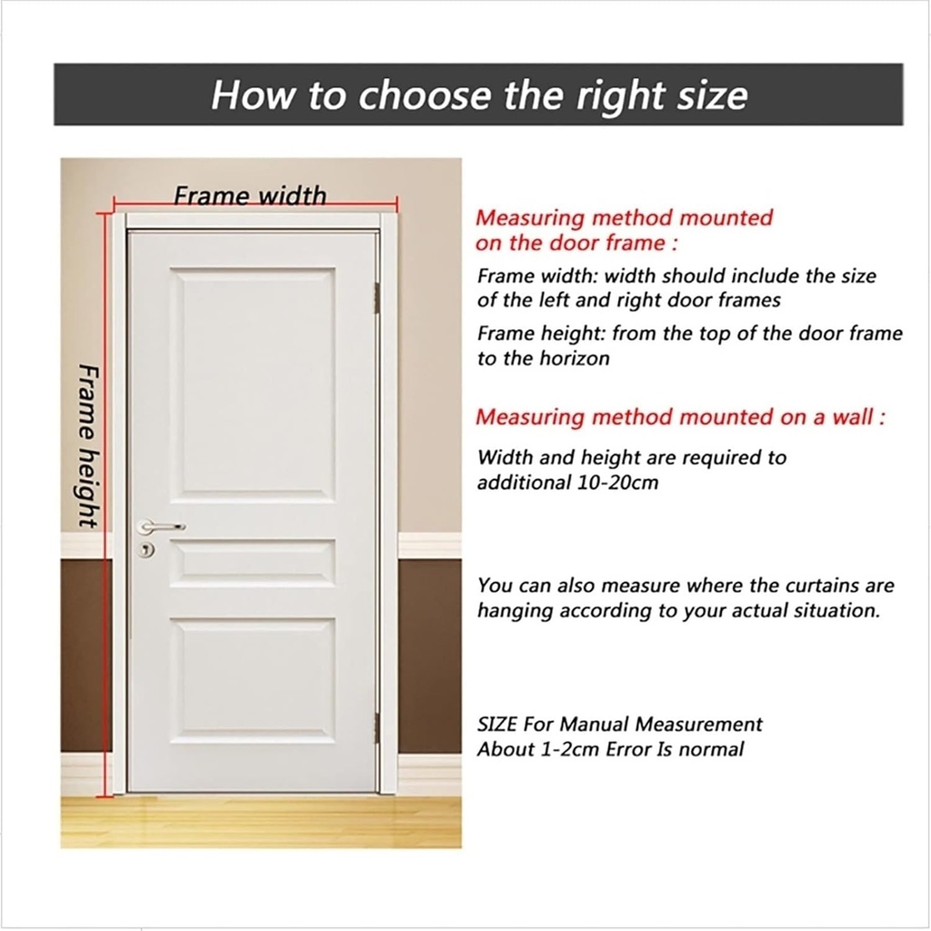 sound-dampening-blanket-for-door-and-win-6.jpg