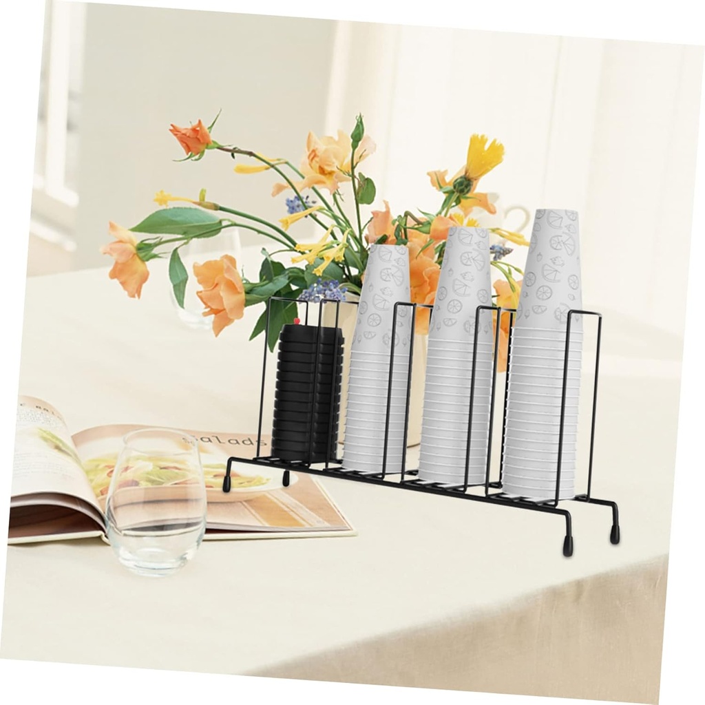 cabilock-1pc-iron-disposable-cup-holder--5.jpg