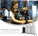 cabilock-1pc-iron-disposable-cup-holder--6.jpg