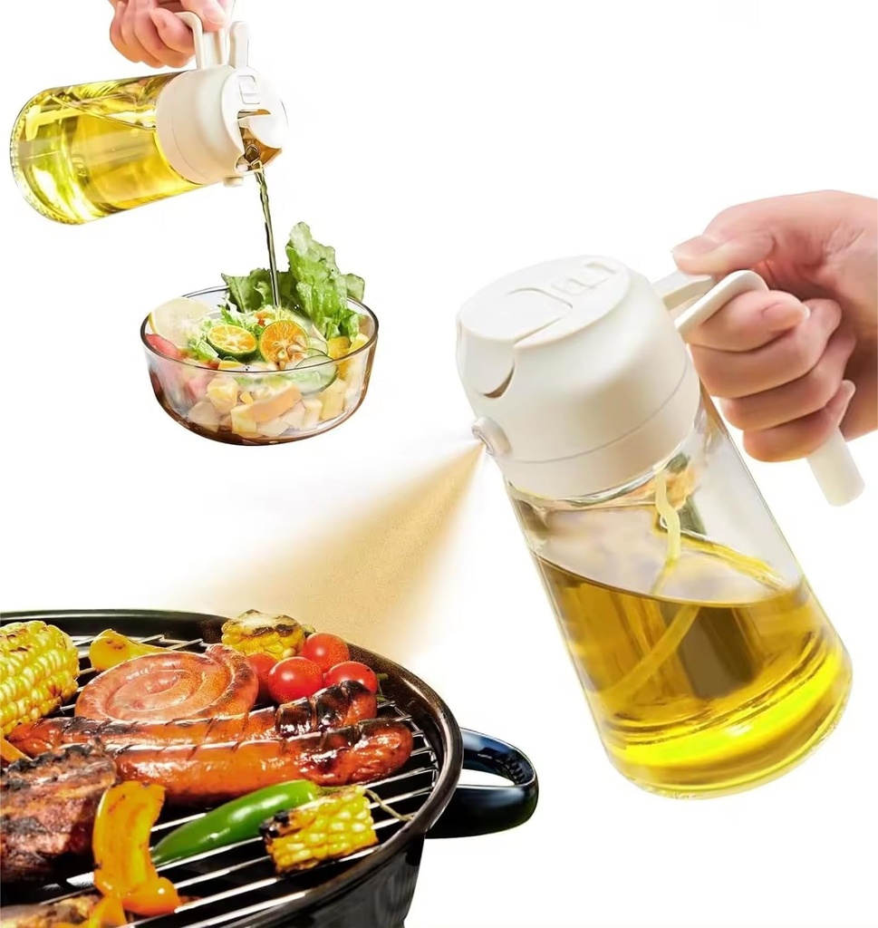 olive-oil-sprayer-470ml-fine-mist-refill-4.jpg