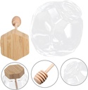 ciieeo-glass-honey-dispenser-with-wooden-4.jpg