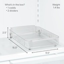 youcopia-rollout-fridge-caddy-bpa-free-c-4.jpg