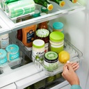 youcopia-rollout-fridge-caddy-bpa-free-c-5.jpg