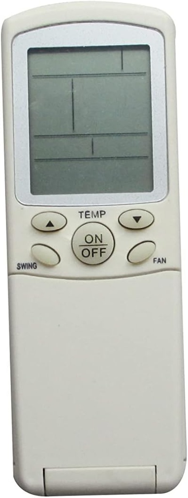 hcdz-replacement-remote-control-for-rhee-2.jpg