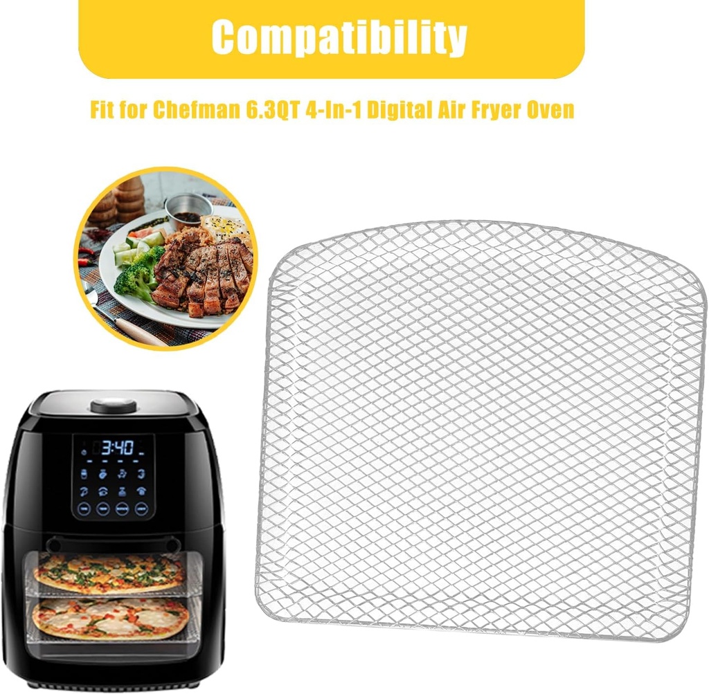 air-fryer-dehydrator-rack-for-chefman-63-2.jpg