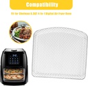 air-fryer-dehydrator-rack-for-chefman-63-2.jpg