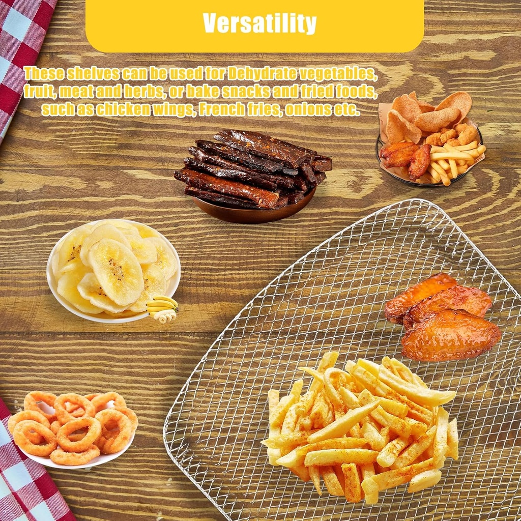air-fryer-dehydrator-rack-for-chefman-63-4.jpg