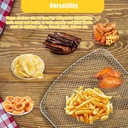 air-fryer-dehydrator-rack-for-chefman-63-4.jpg