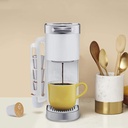 storagenie-coffee-pod-holder-for-keurig--3.jpg
