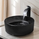 black-crystal-bathroom-vessel-sink-with--3.jpg