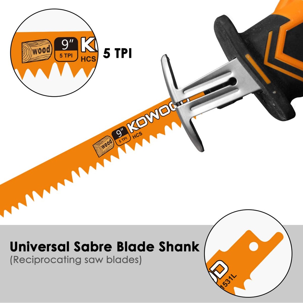 9-inch-wood-pruning-saw-blades-for-recip-2.jpg