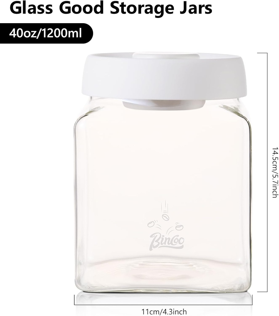 bincoo-coffee-bean-storage-container-air-4.jpg