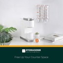 storagenie-coffee-pod-holder-for-keurig--6.jpg