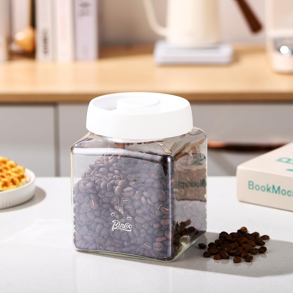 bincoo-coffee-bean-storage-container-air-5.jpg