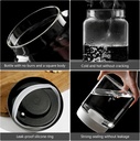 bincoo-coffee-bean-storage-container-air-6.jpg