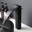 black-crystal-bathroom-vessel-sink-with--6.jpg