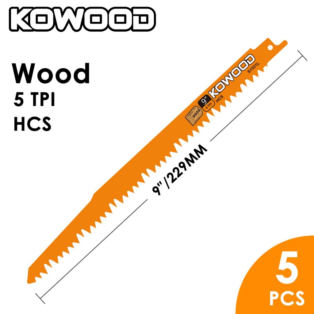 9-inch-wood-pruning-saw-blades-for-recip-6.jpg