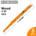 9-inch-wood-pruning-saw-blades-for-recip-6.jpg