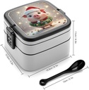 christmas-hat-bento-box-double-layer-ben-2.jpg