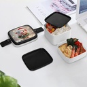 christmas-hat-bento-box-double-layer-ben-6.jpg