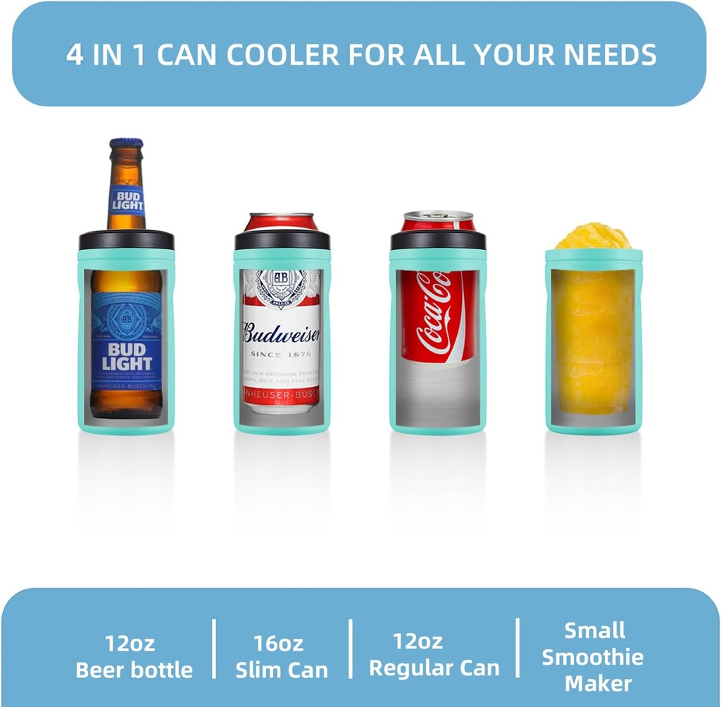 coktik-4-in-1-insulated-can-cooler-4-pac-3.jpg