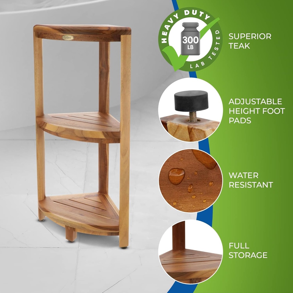 ecodecors-snazzycorner-natural-teak-corn-2.jpg