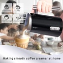 huogary-milk-frother-4-in-1-electric-mil-2.jpg