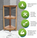 ecodecors-snazzycorner-natural-teak-corn-3.jpg