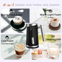 huogary-milk-frother-4-in-1-electric-mil-3.jpg