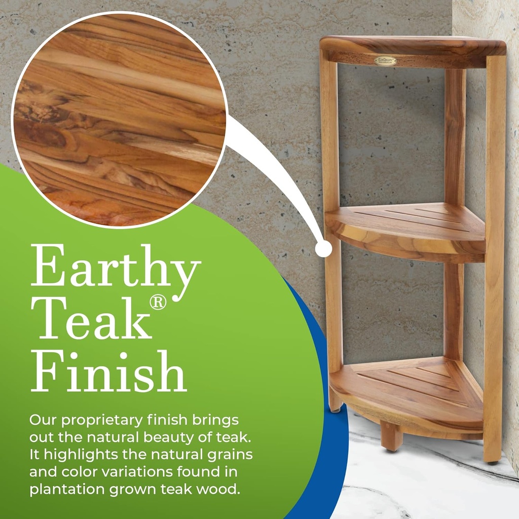 ecodecors-snazzycorner-natural-teak-corn-4.jpg