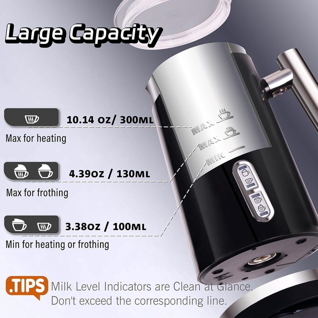 huogary-milk-frother-4-in-1-electric-mil-4.jpg